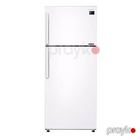 Soyuducu Samsung RT32K5132WW/WT — Bakı