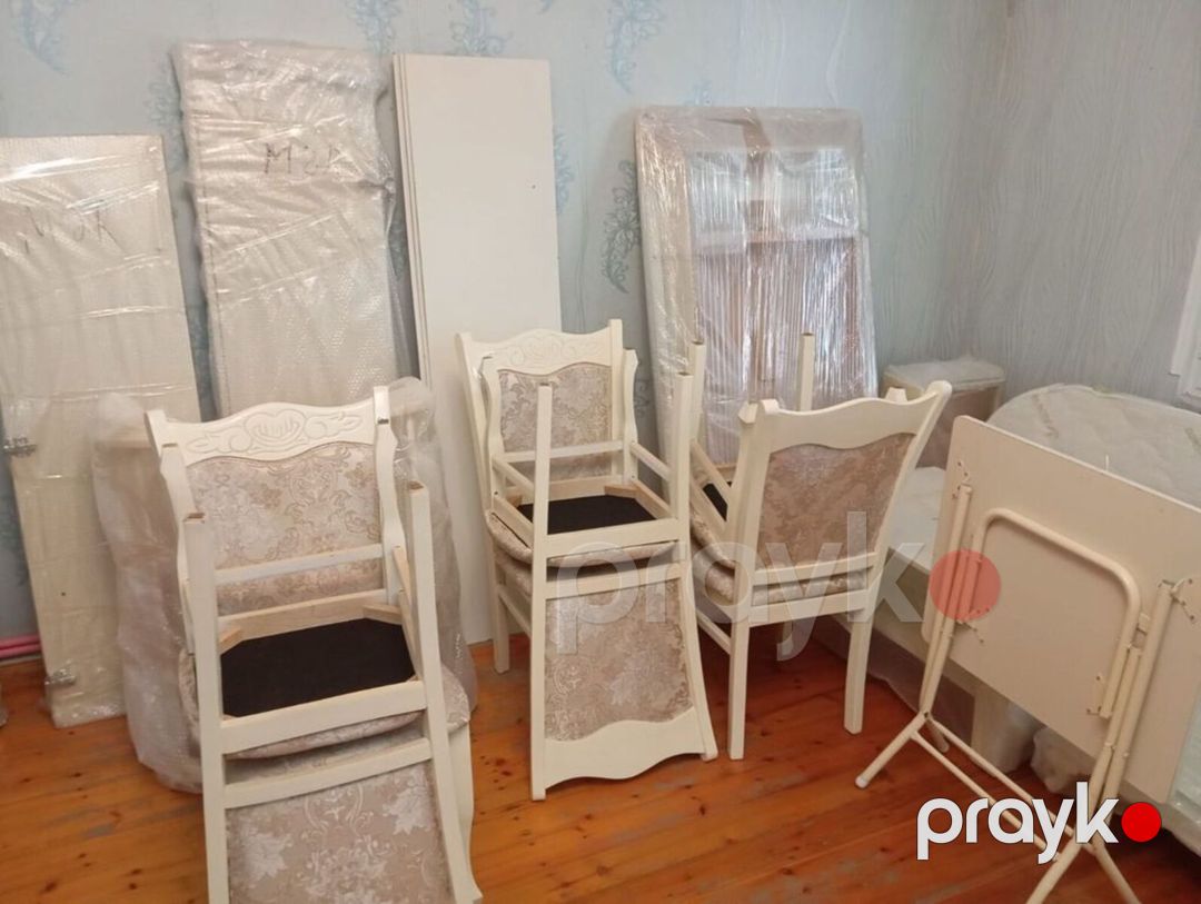 Qonaq otağı mebeli — Mebel, Bakı (3)