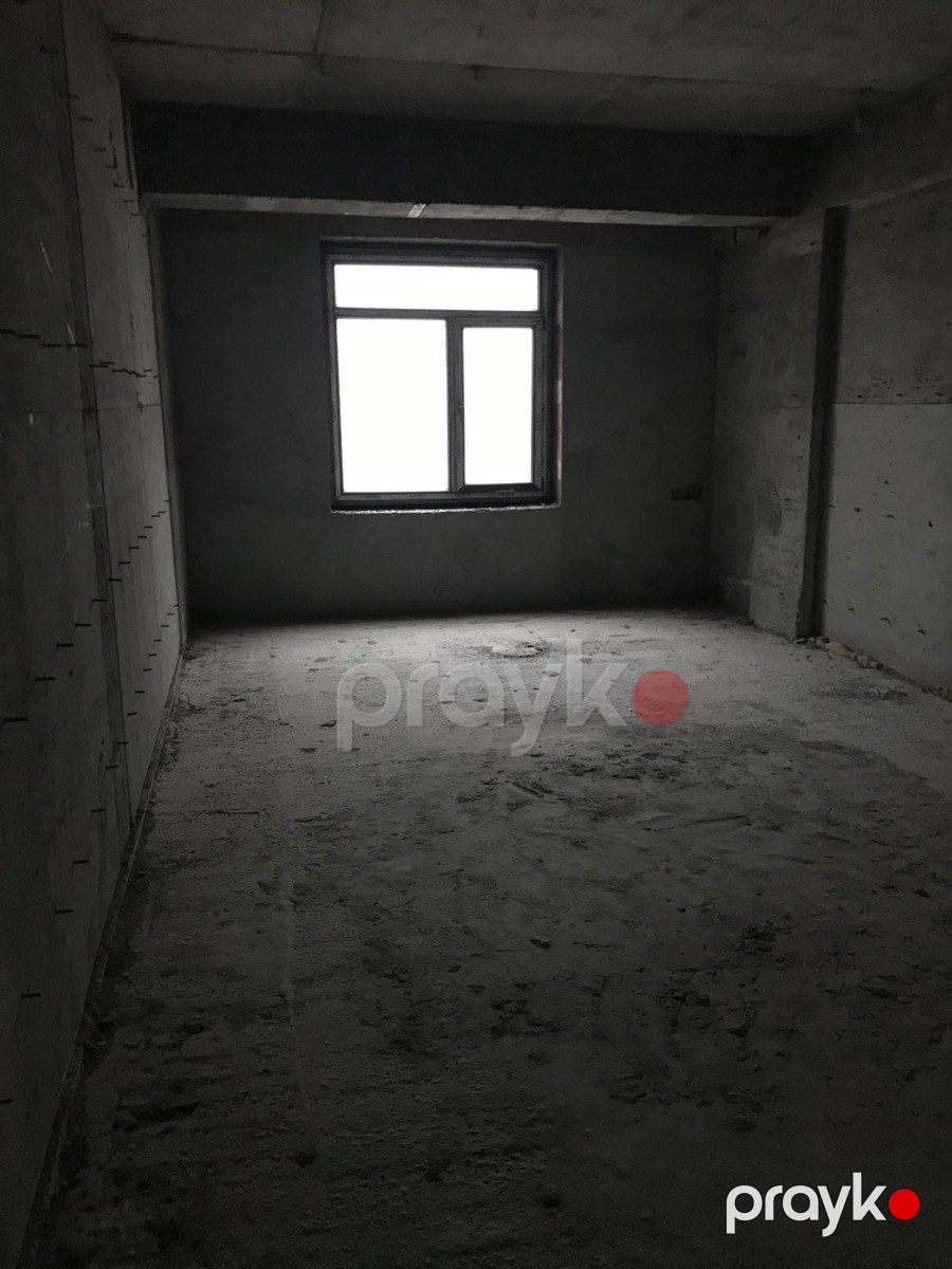 Satılır 3 otaqlı yeni tikili 155 m² — Mənzil, Bakı (4)