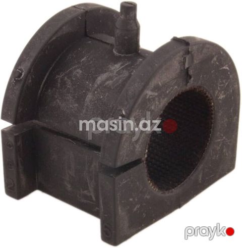 Vtulka Mitsubishi (MR554095) — Bakı