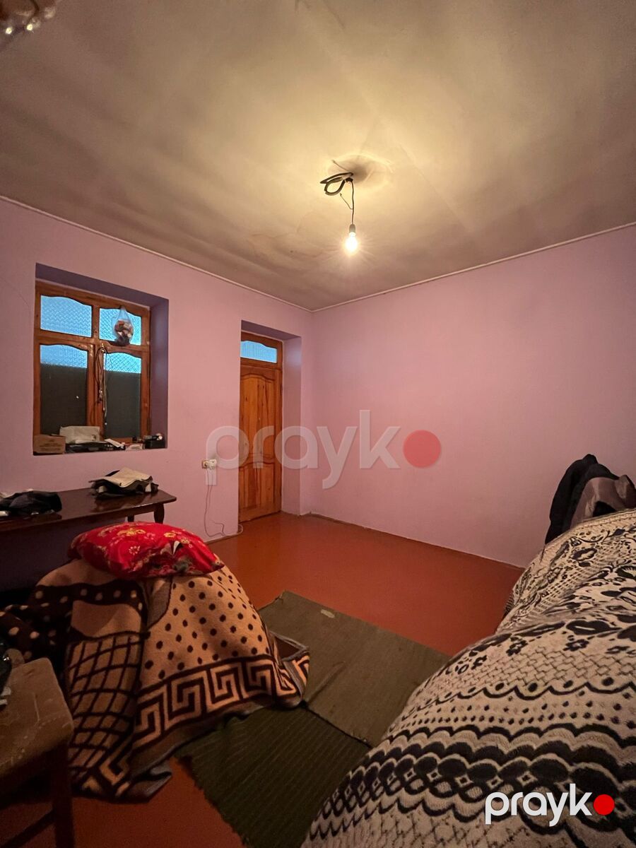 Satılır 5 otaqlı həyət evi/bağ evi 220 m² — Ev, villa, Bakı (6)