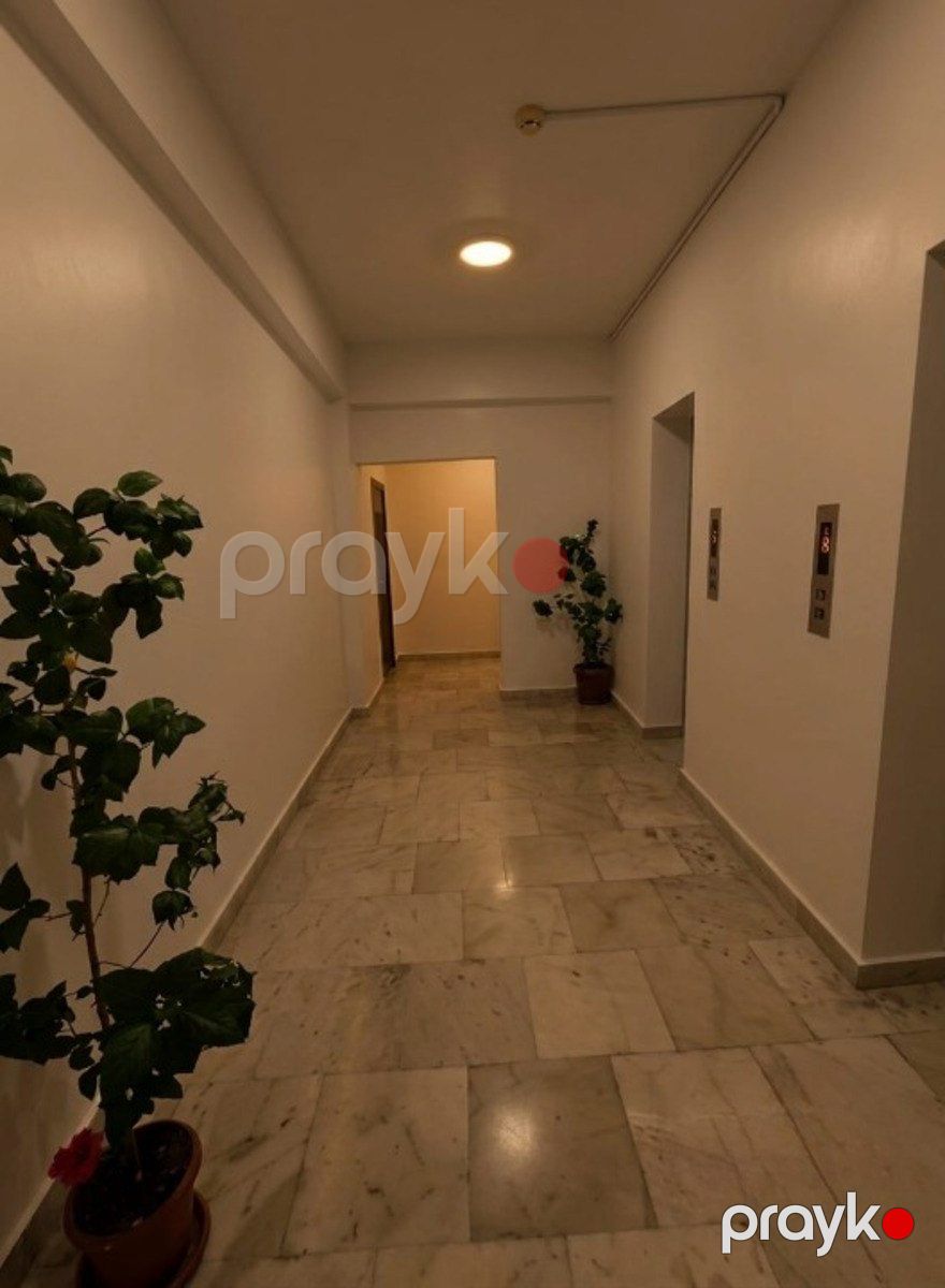 Satılır 2 otaqlı yeni tikili 53 m² — Mənzil, Bakı (9)