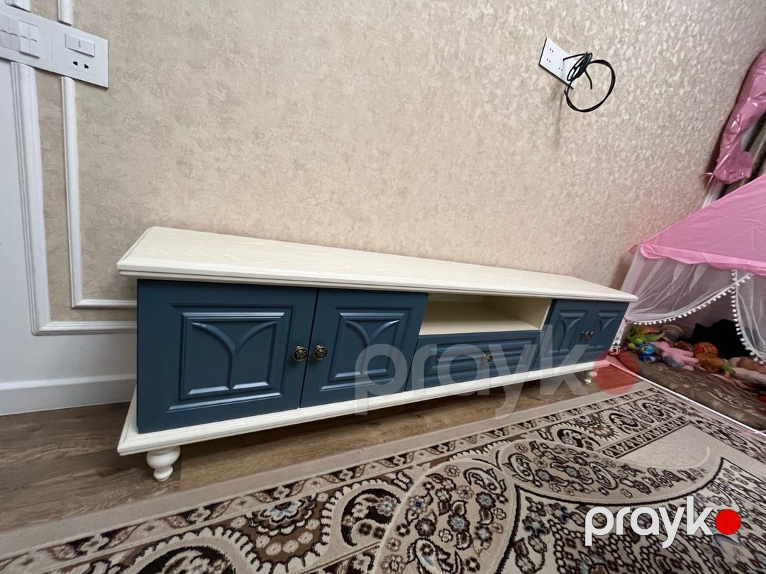 Mebel təmiri — Mobilyaların montajı, təmiri və restavrasyonu, Xırdalan (6)