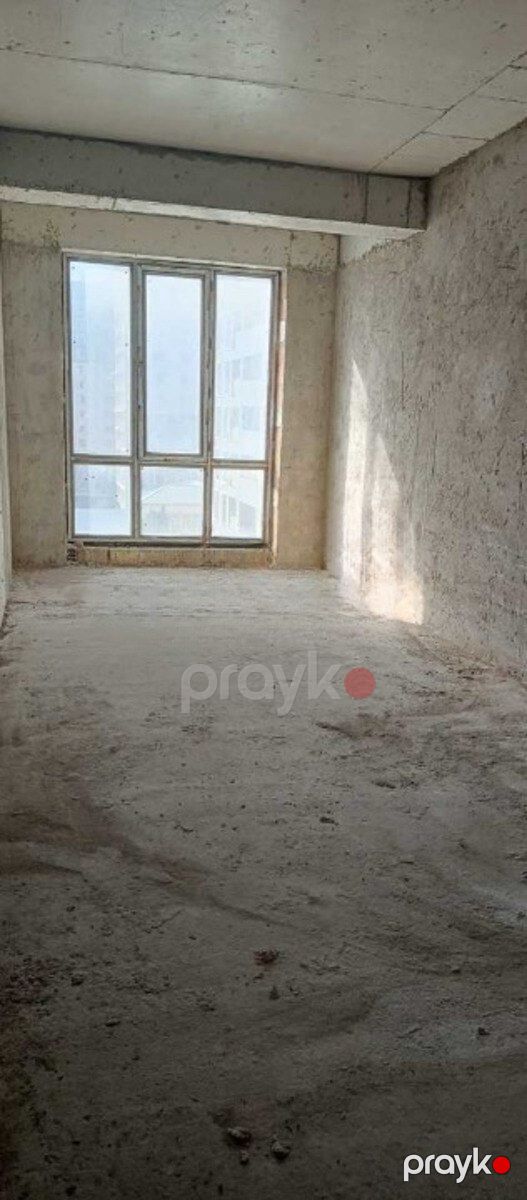 Satılır 1 otaqlı yeni tikili 56 m² — Mənzil, Bakı (8)