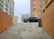 Satılır: Qarajlar, Abşeron r., Masazır q., 20.00 m² — Garaj, Masazır (4)
