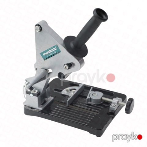 Meakida laqonda STENDi 125MM CN133 — Bakı