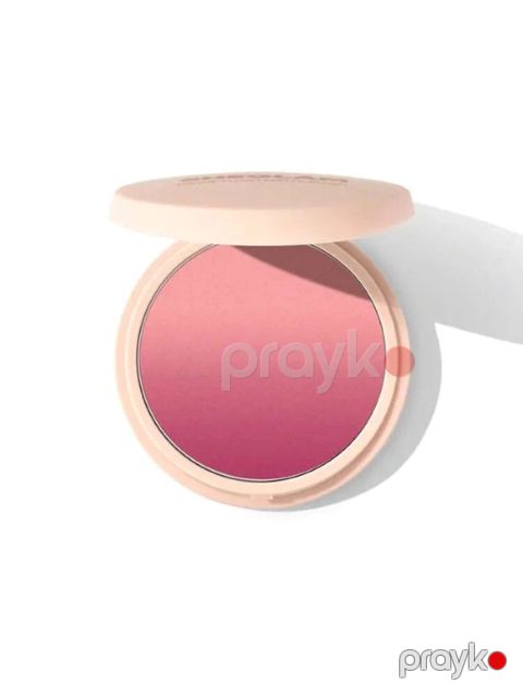 Ənlik Sheglam Divine Flush ton Insta Flame 6 q — Bakı