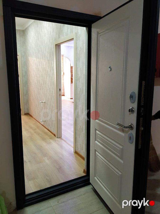 Bağ evi, 101 m², Masazırda 4 otaqlı ev, Abşeron — Ev, villa (3)