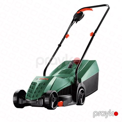 Otbiçən maşın bosch 1200W 32SM — Bakı
