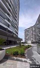 Binəqədi rayonunda 3 otaqlı Yeni tikili Satılır, 110 m² — Modern Baku Emlak