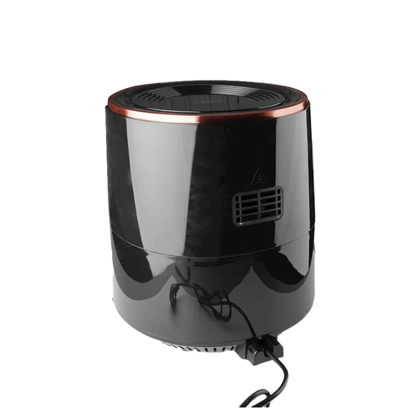 Aerofritür DSP KB-2087 — Digər mətbəx texnikası, Bakı (5)