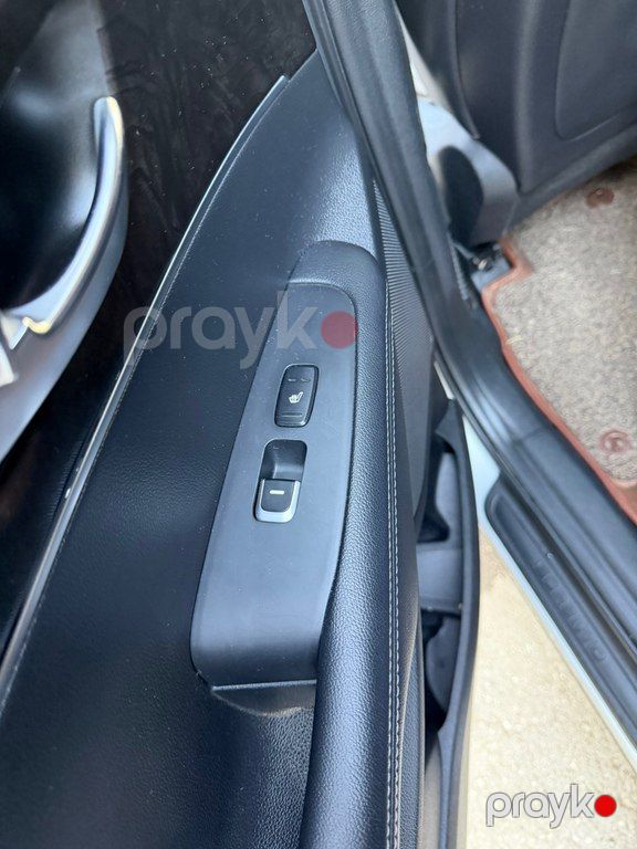 Kia Sorento, 2.0 L, 2015 il, 98 000 km — Avtomobillər, Bakı (5)