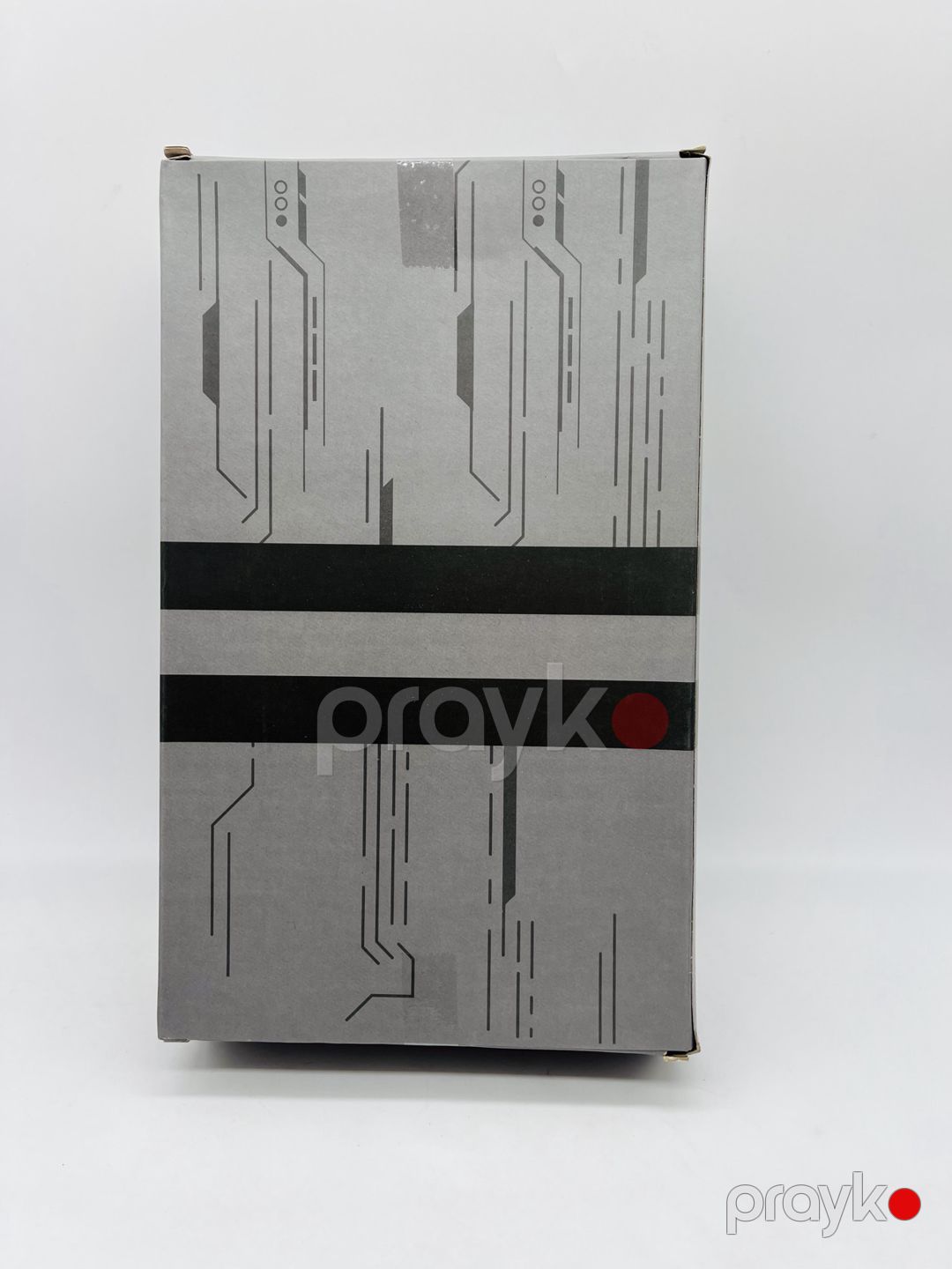 Fiqur Hulk P-15, plastik, 3 yaş — Mallar, Bakı (2)