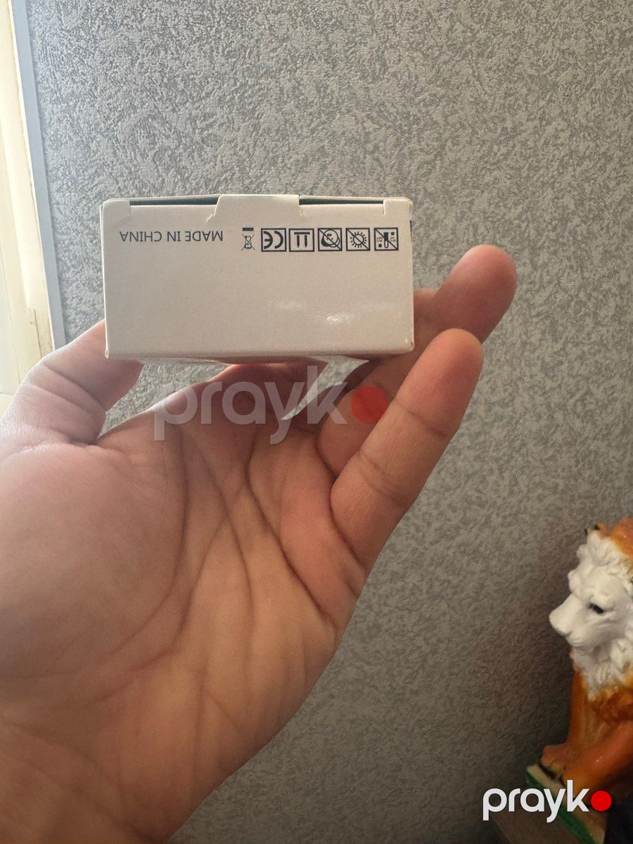 Kartric Canon — Ofis texnikası və istehlak malları, Bakı (6)