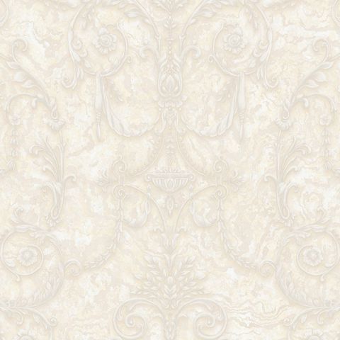 Seela S22540-2 vıva 106sm*10m — Divar kağızları