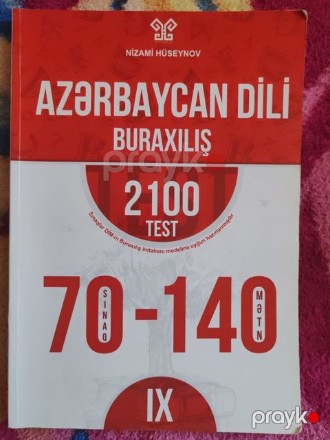 Dil qaydasının üstündə karandaşla işlənib incə yazılıb deyə silmək — Digah