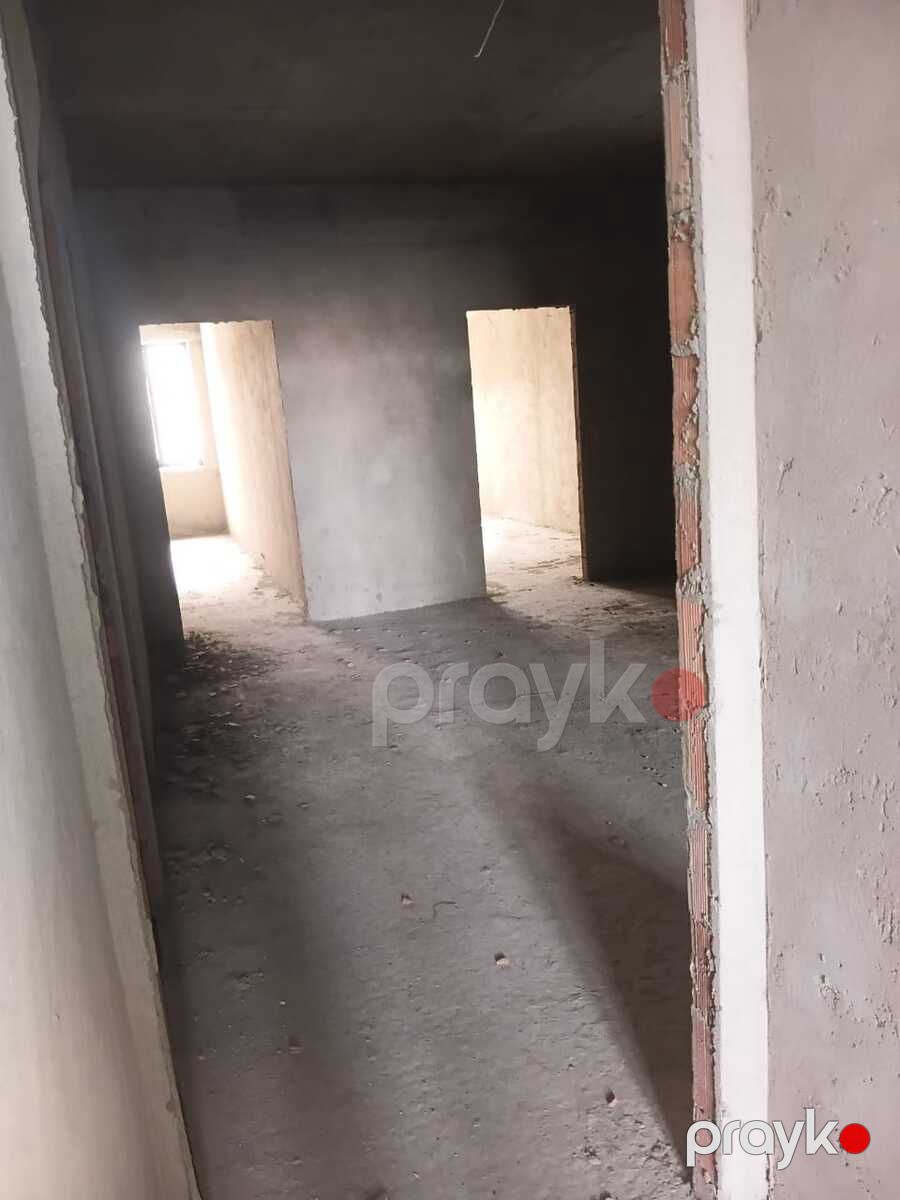 Satılır 3 otaqlı yeni tikili 164 m² — Mənzil, Bakı (11)