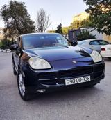 Porsche 911 Carrera T, 2006 il — Автомобили