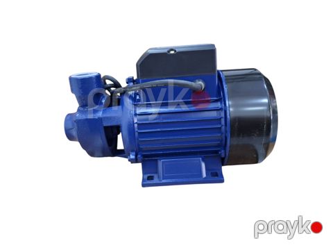 Səth nasosu Marcus mkp70 Mq-20240 — Bakı