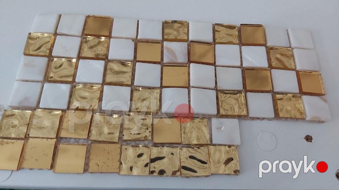 Sədəf daşları — Təmir və inşaat, Bakı (4)
