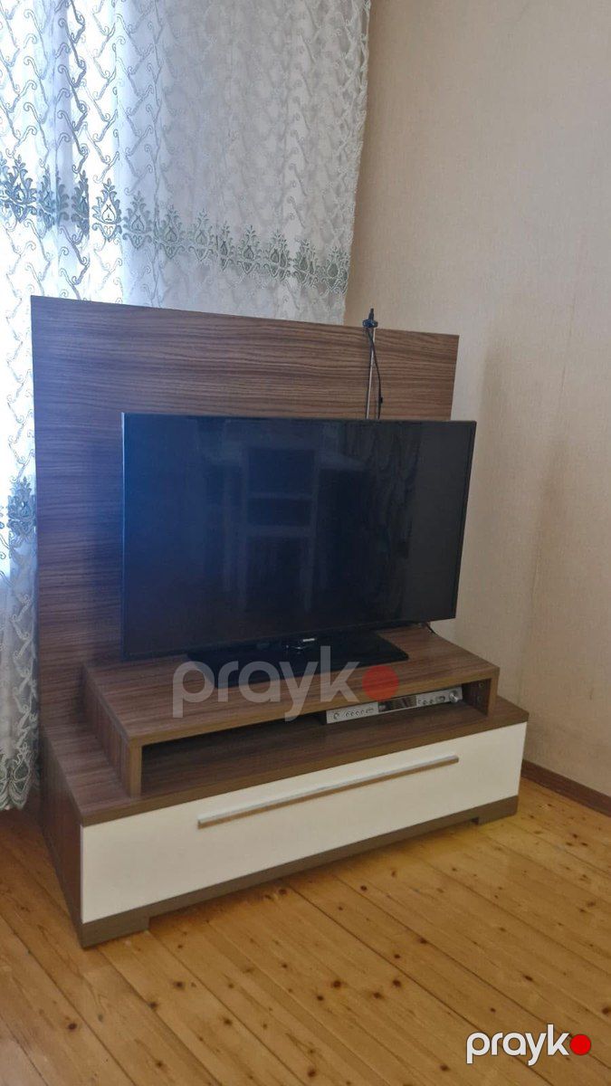 Qonaq otağı mebeli — Mebel, Bakı (2)