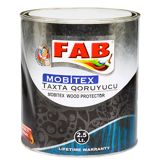 Fab mobıteks 2,5 l — Omid.az — Təmir və tikinti