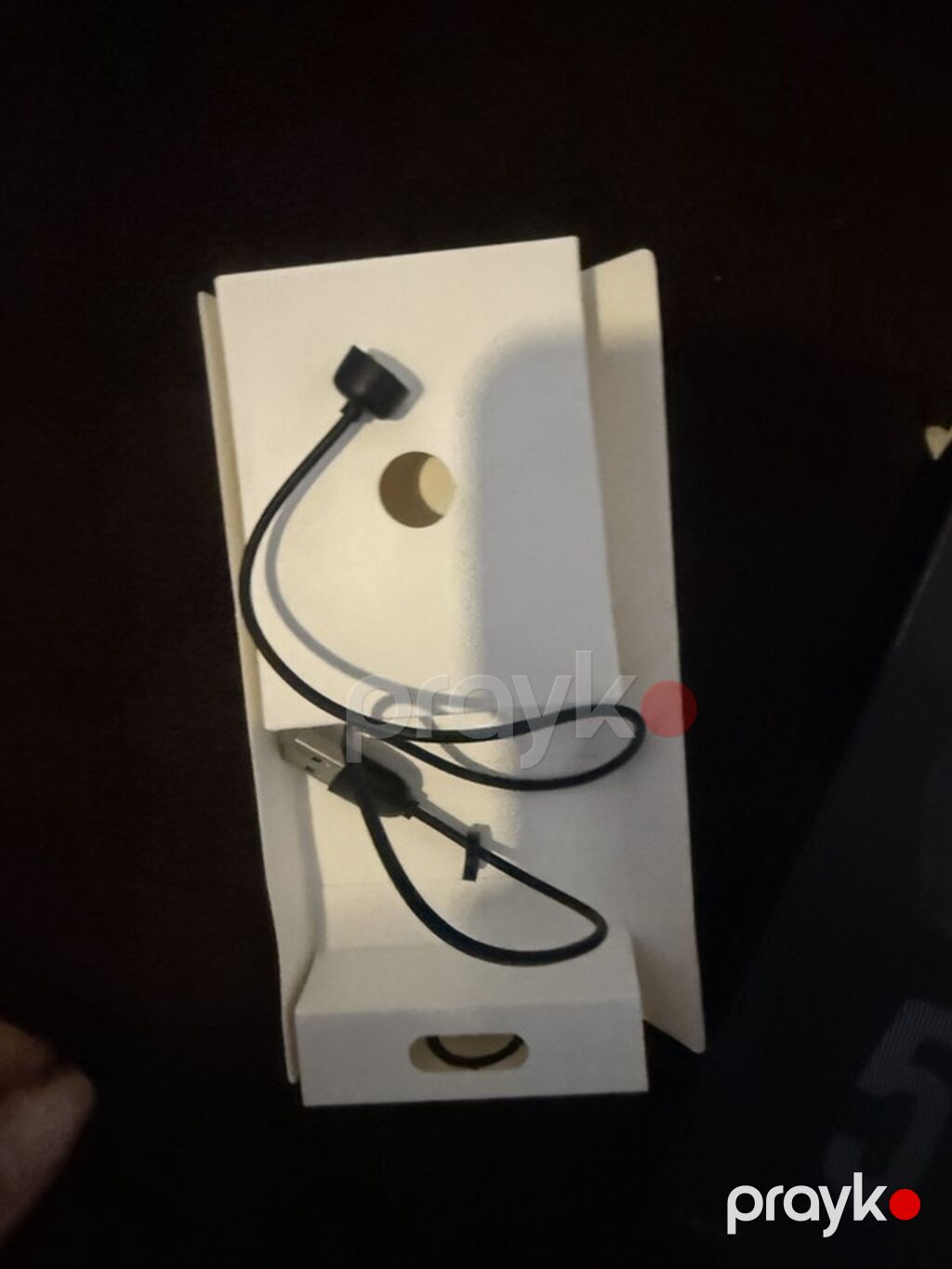 Xiaomi Mi Band 5 fitnes qolbağı Xüsusiyyətlər: - 1.1" AMOLED rəngli — Fitness biləkliklər, Xırdalan (3)