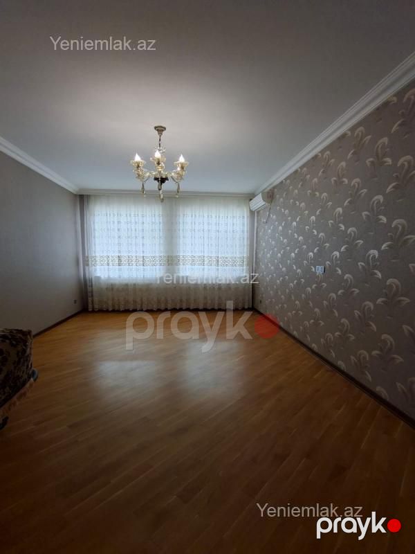 Satılır 8 otaqlı Həyət evi / Villa, 380 m², 20-ci mikrorayon — Ev, villa, Sumqayıt (10)