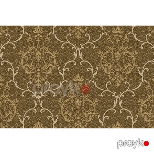 Seela S8527 - 7 amalfı — Divar kağızları, Bakı (2)