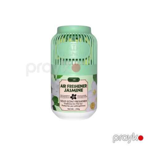 Aromatlaşdırıcı Wokali Jasmine, 250 q — Bakı