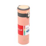 Su qabı termos 500ML XDW8817 — Omid.az — Ev üçün məhsullar
