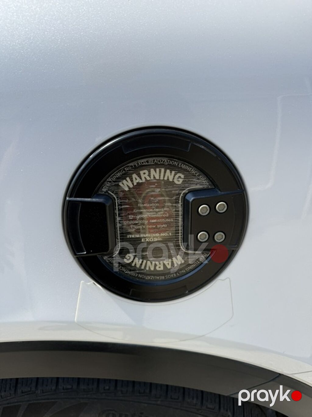 Kia Sorento: 2 l 2016 il Ofrouder/SUV — Avtomobillər, Digah (9)