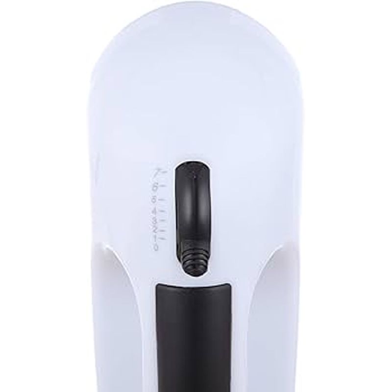 Sokany SK-133 Əl Mikseri – 7 Sürət, 180W Yüngül və Rahat Mikser — Blenderlər, xırdalayanlar və mikserlər, Bakı (5)