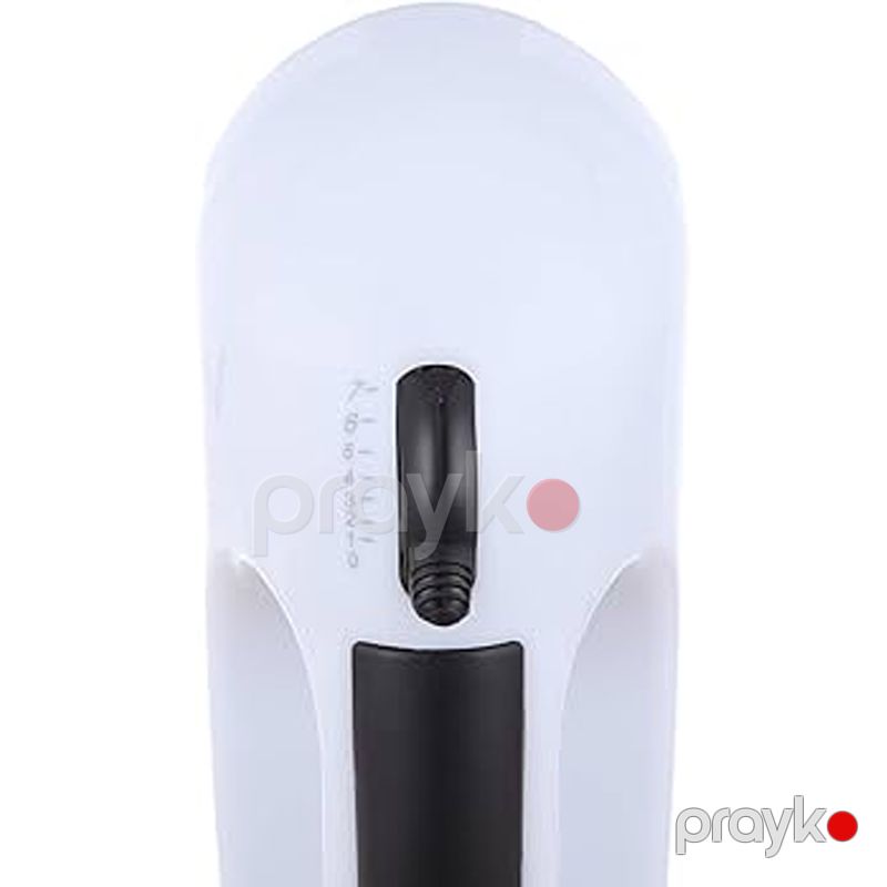 Sokany SK-133 Əl Mikseri – 7 Sürət, 180W Yüngül və Rahat Mikser — Blenderlər, xırdalayanlar və mikserlər, Bakı (5)