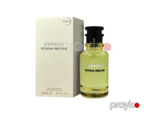 Ətir Rovena D'Imnesté 100 ml — Bakı