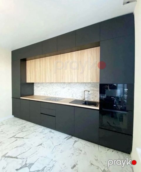 Mebel ustası — Bakı