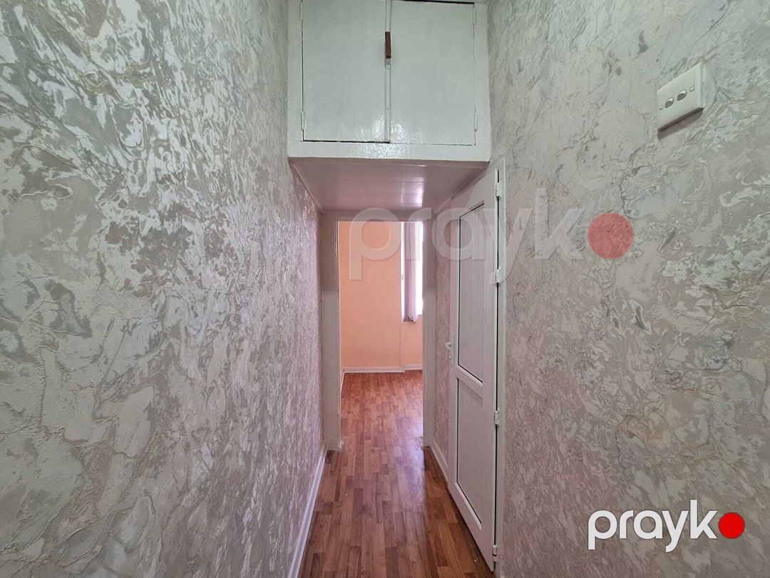 1-otaqlı mənzil, Sumqayıt ş., 37 m² — Mənzil, Sumqayıt (10)
