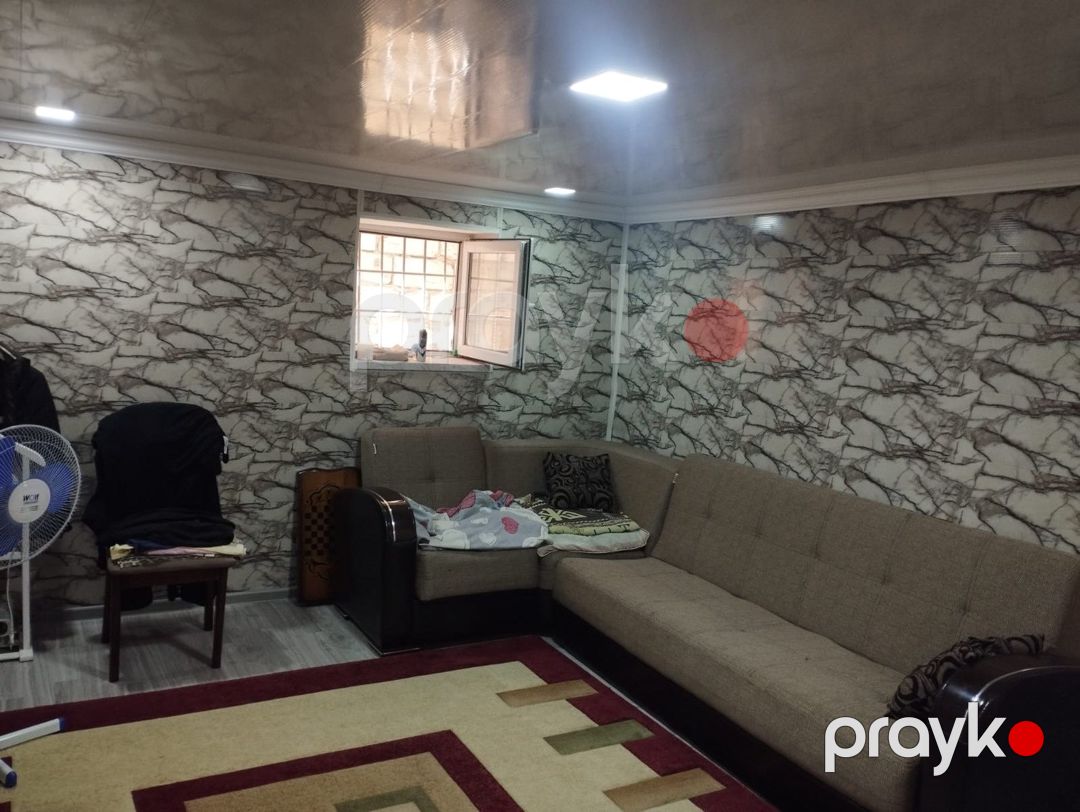 Həyət evi, Xırdalan ş — Ev, villa, Xırdalan (7)