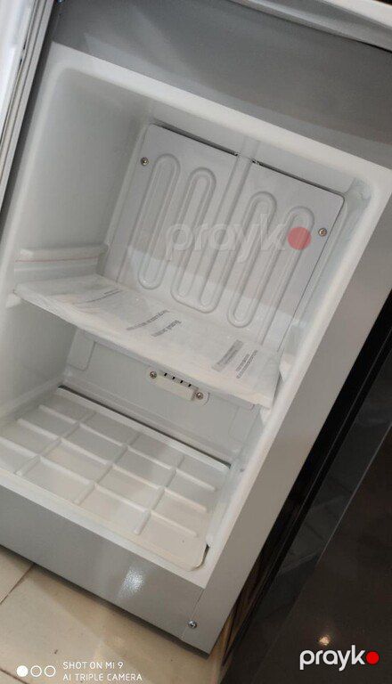Dispenser "Feya" — Ev texnikası, Bakı (4)