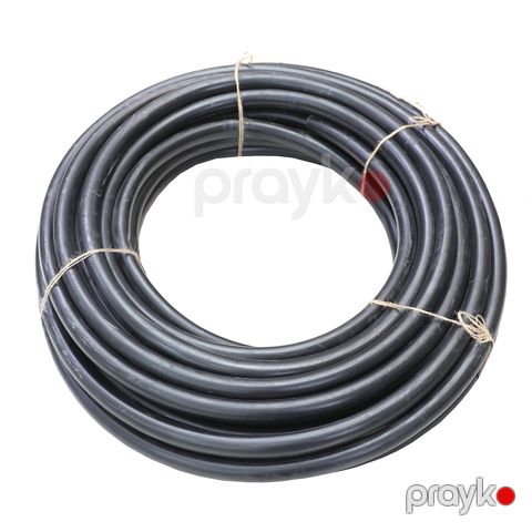 Şlanq ipli qara 20mm (40M) — Bakı