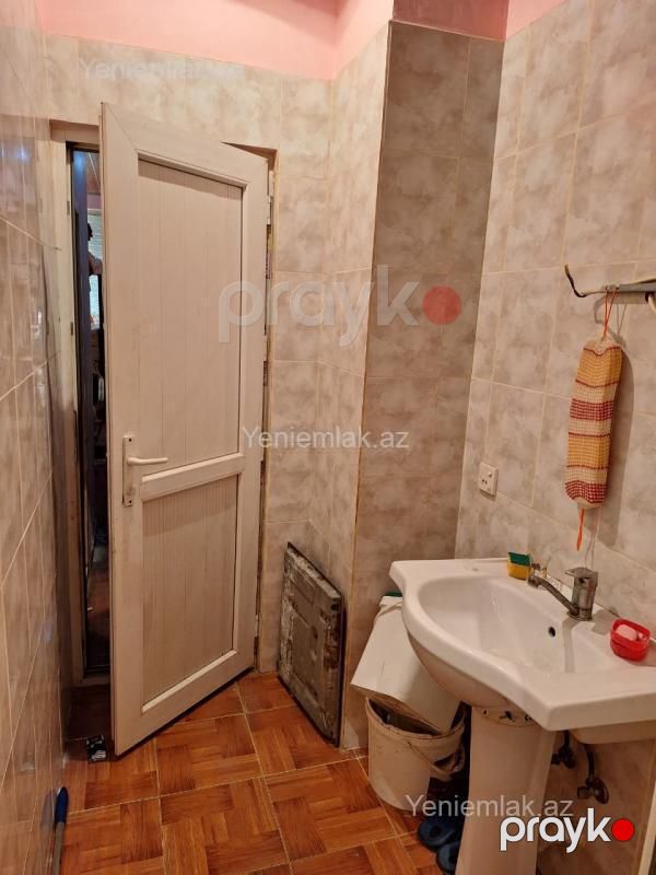 Satılır 2 otaqlı Obyekt, 64 m², Nizami rayonu — Əmlak, Bakı (2)