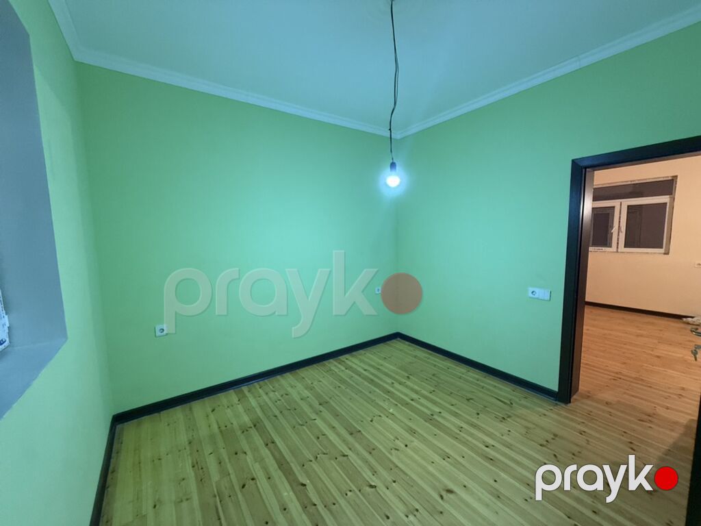 104 kv. m, 6 otaqlı — Ev, villa, Bakı (4)