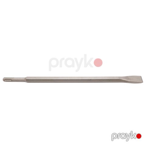 Zubil perferator sds 14/350 ZWB0110-350 — Bakı
