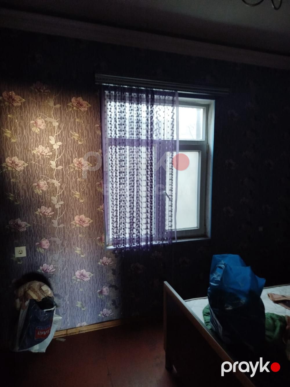 Maştağada həyət evi satılır — Ev, villa (10)