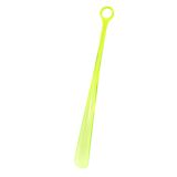 Dabankeş plastik şəffaf 46SM FK76 — Omid.az — Home products