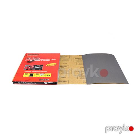 Cilalama parçası 230 MM*280 mm 400 qrit — Bakı