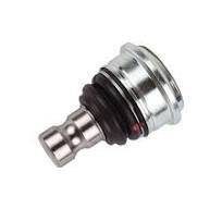Hyundai Santa Fe 2000-2012 Hyundai Trajet 2000-2009 — Bakı