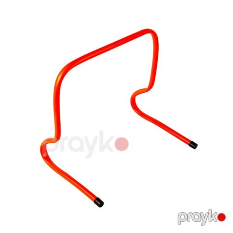 Məşq üçün baryer 50424, 25 sm - 50424 — Bakı