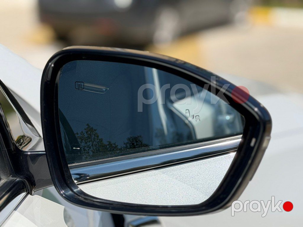 Changan Qiyuan Q05, 1.5 L, 18.99 kWh, 2025 il, 3 400 km — Avtomobillər, Bakı (8)