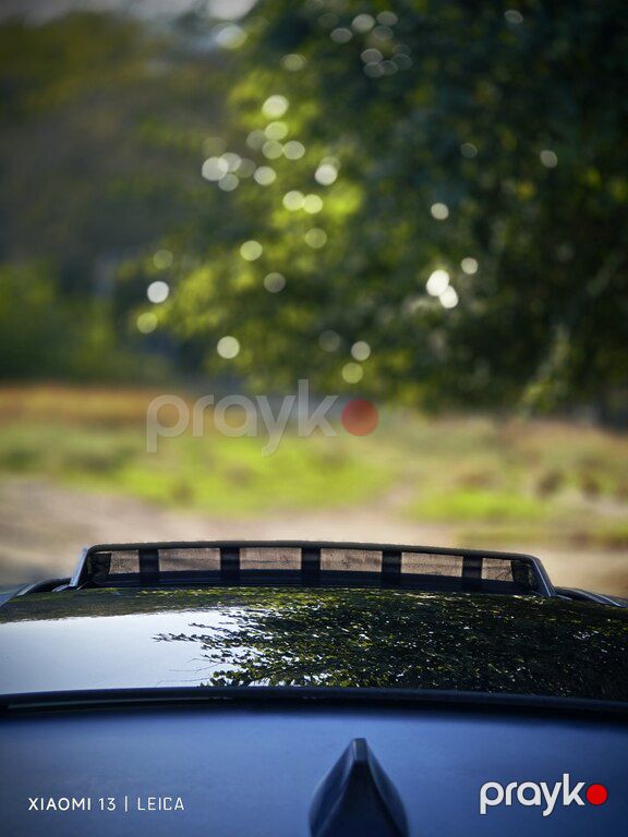 Opel Astra, 1.4 L, 2009 il, 216 000 km — Avtomobillər, Bakı (10)